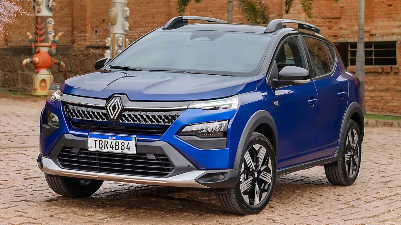 Descubra 5 carros esquecidos no Brasil, como Peugeot 208, Renault Kardian, Nissan Sentra, Ford Bronco Sport e Mitsubishi Eclipse Cross. Veja por que eles vendem pouco, mas podem ser ótimas opções.