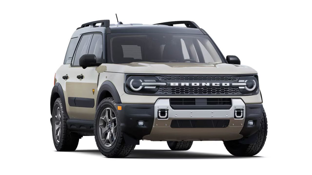 Descubra 5 carros esquecidos no Brasil, como Peugeot 208, Renault Kardian, Nissan Sentra, Ford Bronco Sport e Mitsubishi Eclipse Cross. Veja por que eles vendem pouco, mas podem ser ótimas opções.