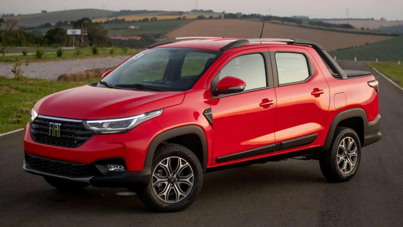 Descubra o significado do nome dos carros mais vendidos do Brasil. Polo, Strada, Onix, HB20 e Argo escondem histórias curiosas e estratégicas por trás de seus nomes.