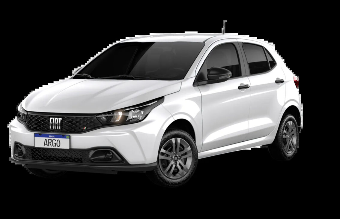 Descubra o significado do nome dos carros mais vendidos do Brasil. Polo, Strada, Onix, HB20 e Argo escondem histórias curiosas e estratégicas por trás de seus nomes.