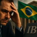 Proposta do STJ para reforma tributária implode segurança jurídica: tributaristas alertam para caos com decisões divergentes sobre o mesmo imposto (IBS)