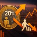 Pesquisa da CNI aponta tributos como principal fator do Custo Brasil, citado por 70% dos empresários, e que eleva os preços ao consumidor.