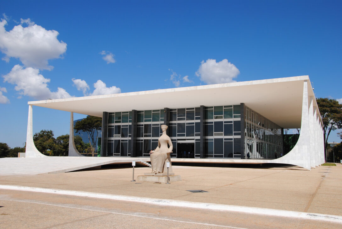 STF barra regra que reduziria prazo de improbidade para quatro anos e evita prescrição de mais de 8 mil processos no Brasil