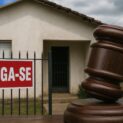 STF confirma: imóvel de fiador pode ser penhorado em contrato de aluguel mesmo sendo bem de família, decisão gera polêmica e preocupa milhares de locadores e inquilinos