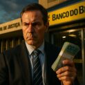 O STJ decidiu que o Banco do Brasil é responsável pelos desfalques nas contas do PASEP de servidores que ingressaram até 17 de agosto de 1988, e que eles podem cobrar judicialmente valores que chegam a mais de R$ 200 mil, desde que apresentem extratos analíticos.