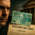 STJ fecha brecha de proteção: valor de seguro de vida resgatável vira investimento e pode ser penhorado por dívidas, decide Terceira Turma