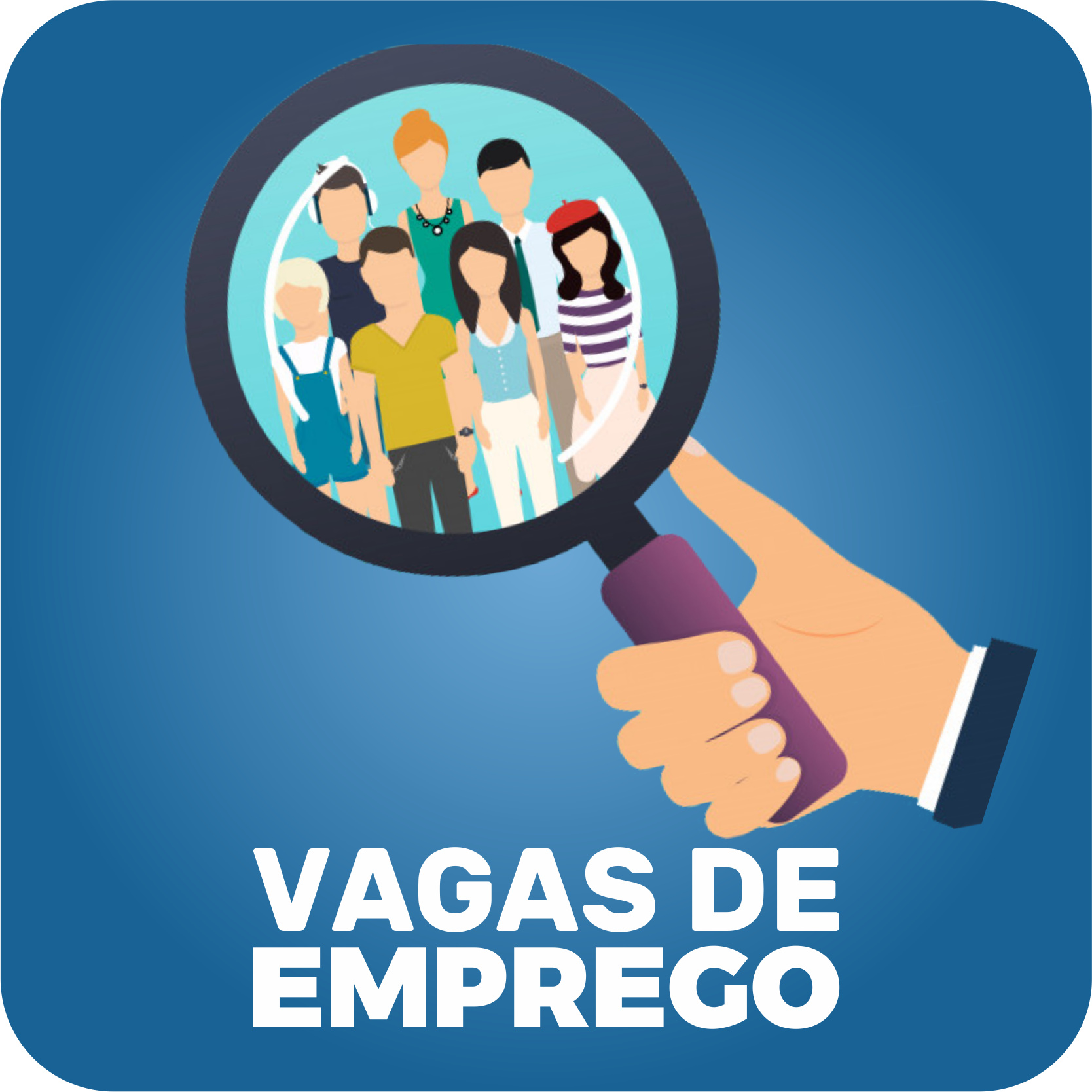 Indústrias na Serra abrem 400 vagas de emprego em empresas como Fortlev, Biancogres e Viminas. Há oportunidades para todos os níveis de escolaridade.
