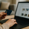 Suas compras online podem virar pesadelo 7 cuidados urgentes que você precisa ter para não cair em golpes de internet