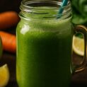 O suco poderoso do Dr. Fernando Lemos tem ganhado destaque no Brasil como solução natural para aliviar intestino preso e reduzir gases, com ingredientes acessíveis e resultados comprovados.