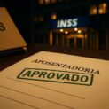 Aposentadoria integral pode ser conquistada antes dos 60 anos; entenda regras do INSS, fator previdenciário, mudanças da CLT e impacto do Banco Central.