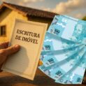 Se você ocupa um imóvel urbano até 250 m² ou rural até 50 hectares por 5 anos ininterruptos, sem ser proprietário de outro imóvel e usando para moradia ou agricultura familiar, já tem direito ao usucapião especial, mesmo que a escritura não esteja no seu nome.