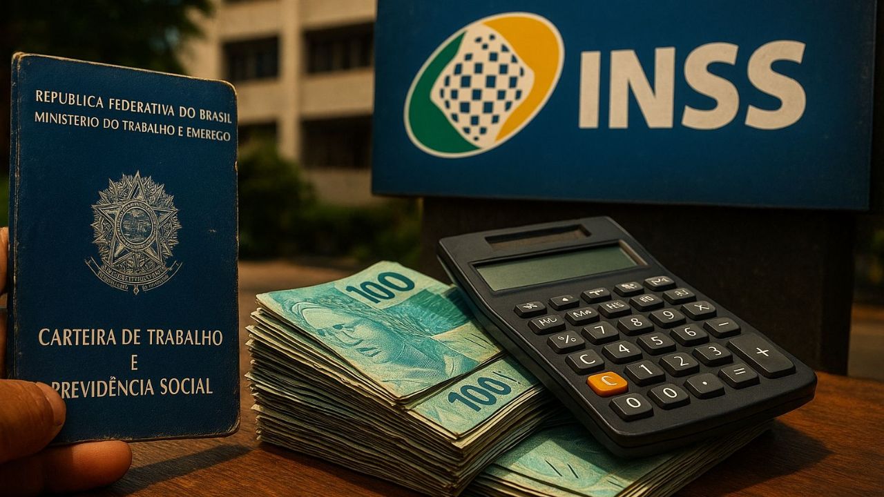 Vítima de golpe no INSS: aposentada foi buscar R$ 1,5 mil de empréstimo e acabou com 200 processos e bens bloqueados por fraude de R$ 275 milhões