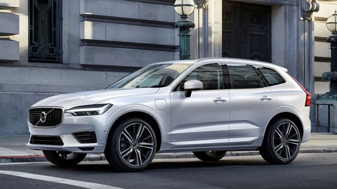 Confira as melhores opções de carros usados Volvo, como C30, XC60, S60 e XC90. Preços a partir de R$ 29.800 e potências de até 407 cv. Ideal para quem busca conforto, performance a preços justos.