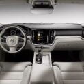 Confira as melhores opções de carros usados Volvo, como C30, XC60, S60 e XC90. Preços a partir de R$ 29.800 e potências de até 407 cv. Ideal para quem busca conforto, performance a preços justos.