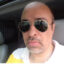Rodrigo Souza