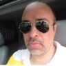 Imagem de perfil do autor Rodrigo Souza