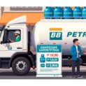 Petrobras avalia retorno à distribuição de gás de cozinha após venda da Liquigás. Entenda os impactos no preço do botijão.