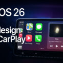 Apple lança iOS 26 e transforma CarPlay em aposta ousada na tecnologia automotiva