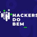 Hackers do Bem abre 25 mil vagas em cursos gratuitos de cibersegurança. Formação inclui Nivelamento e Básico, com certificado e acesso ao Hub de networking.