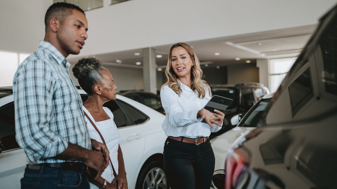 comprar carros usados da Mitsubishi