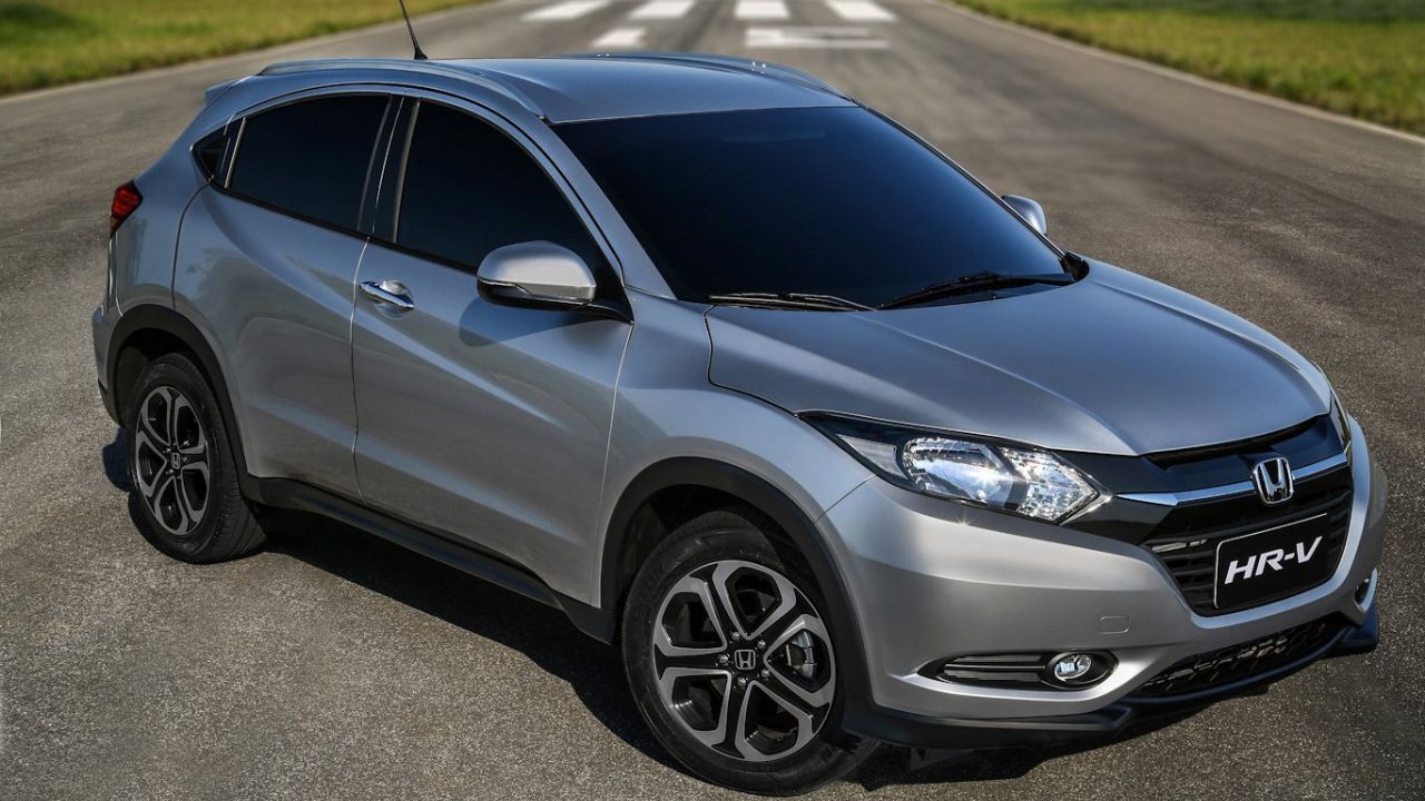 Confira 5 SUVs usados por até R$ 90 mil que oferecem espaço, tecnologia e bom custo-benefício para quem busca qualidade sem gastar muito.