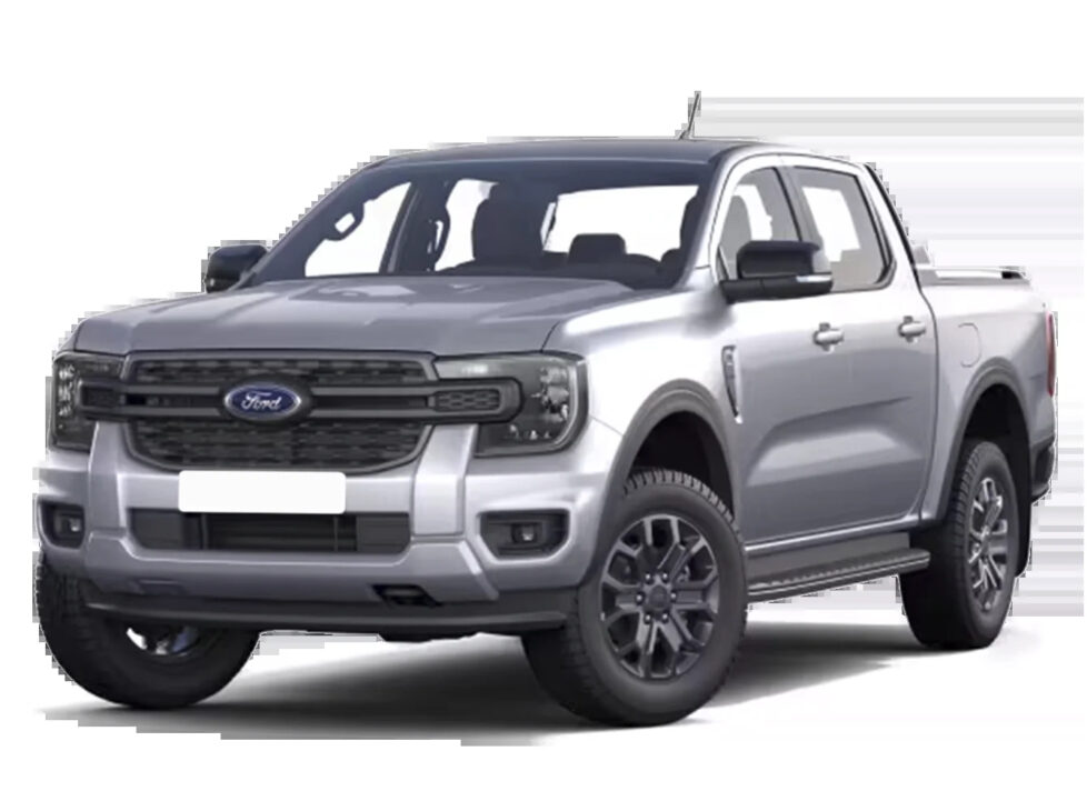 Descubra cinco picapes automáticas bem equipadas que você pode encontrar por até R$ 150 mil no mercado de usados. Saiba o que cada modelo oferece em termos de motorização, desempenho e capacidade.