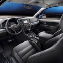 Descubra cinco picapes automáticas bem equipadas que você pode encontrar por até R$ 150 mil no mercado de usados. Saiba o que cada modelo oferece em termos de motorização, desempenho e capacidade.