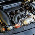 Conheça o motor THP, um propulsor turbo 1.6 que revolucionou o mercado automotivo com sua combinação de potência e eficiência.