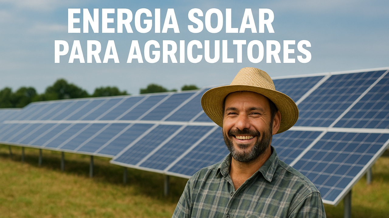 A Câmara aprovou projeto de crédito que destina R$ 400 milhões para agricultores investirem em energia solar. Proposta inclui programas de incentivo agroflorestal e florestas produtivas. Fonte: gerado por Inteligência Artificial