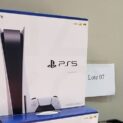 Receita Federal realiza leilão online com PS5 a partir de R$ 1 mil e Xbox Series S por R$ 1,5 mil; veja como participar.
