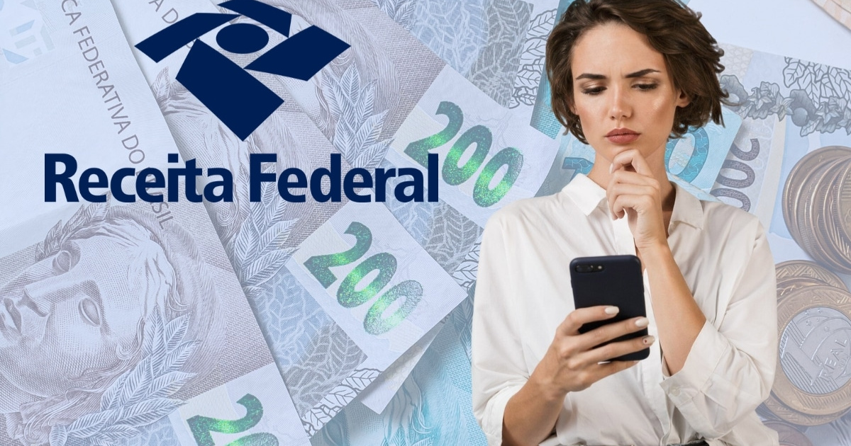 Lula lança campanha patriótica com isenção do IR até R$ 5 mil, crédito contra tarifaço dos EUA e expansão de programas sociais.