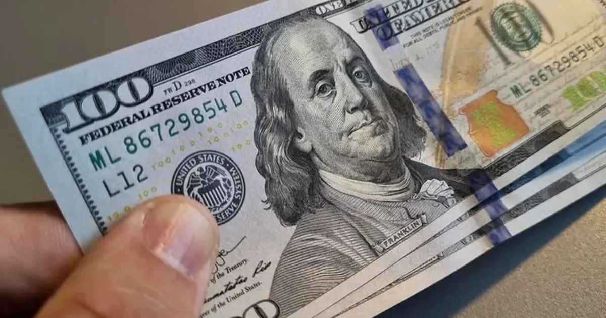 Oliver Stuenkel analisa a postura dos EUA diante do Brasil e do Brics, destacando impactos do dólar, sanções e a disputa global.