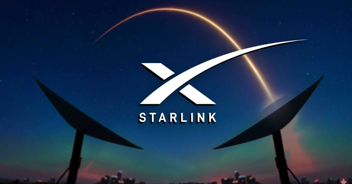 Starlink lança no Brasil internet móvel via satélite com cobertura total. Serviço promete conexão rápida em áreas remotas e durante viagens.