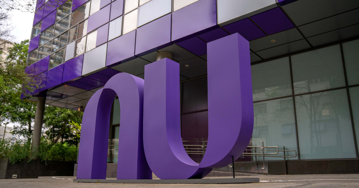 Compare cinco cartões que superam o cashback de 1,25% do Nubank Ultravioleta em 2025 e veja requisitos, vantagens e perfis de uso.