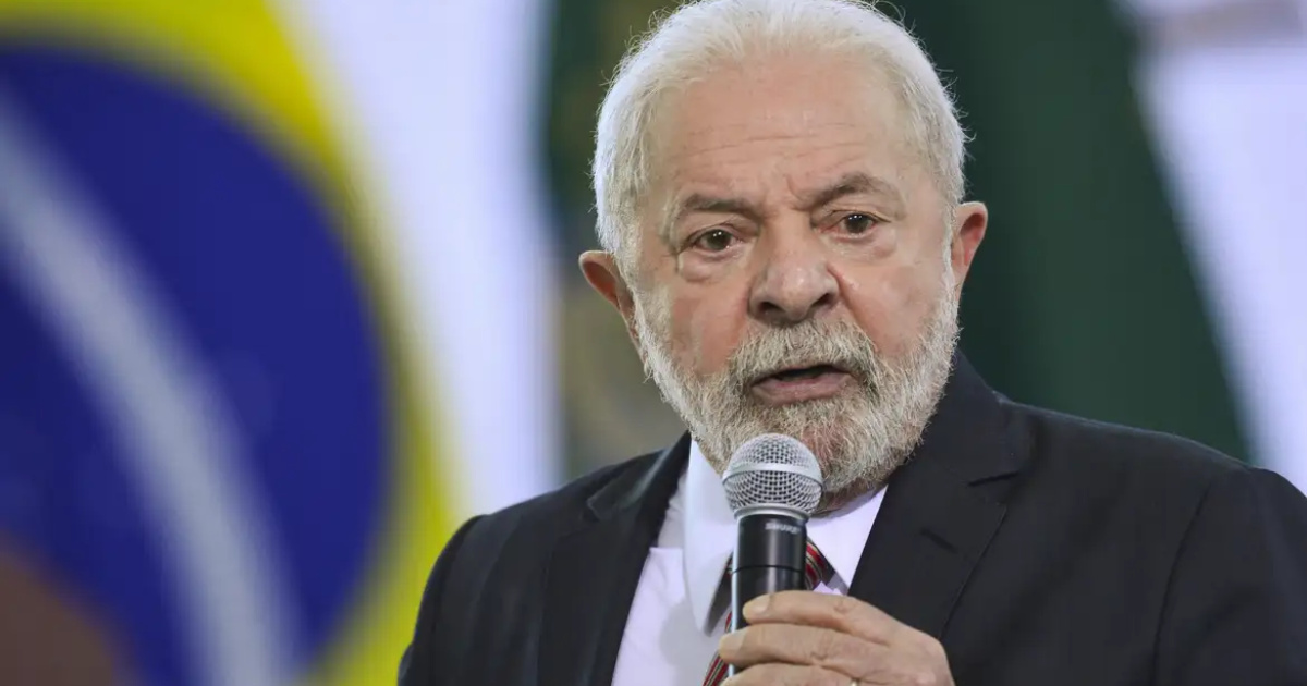 Senado aprova MP 1.300 com tarifa social ampliada e sem risco à energia solar. Regras evitam impacto na geração distribuída (Imagem: © Marcelo Camargo/Agência Brasil)