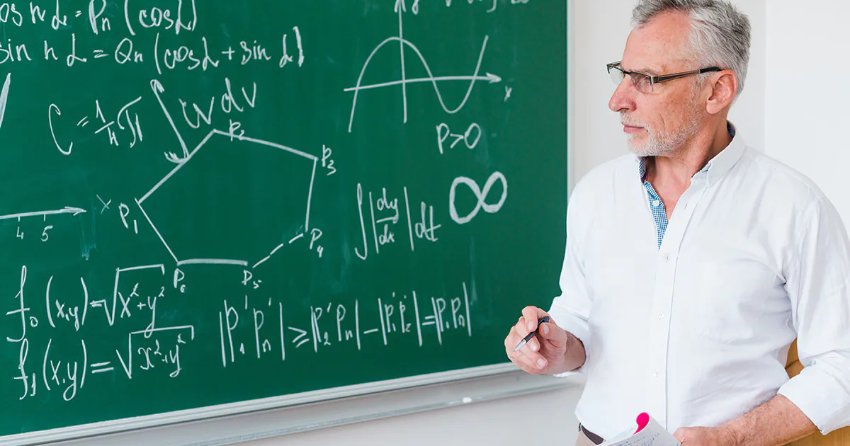 STF garante aposentadoria antecipada a professores do DF com abono retroativo desde 2015. Decisão combina regras previdenciárias.