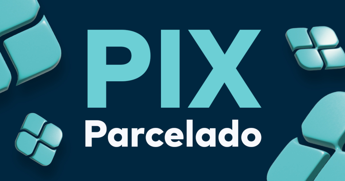 PIX Parcelado terá regras do Banco Central e pode custar mais que o cartão. Entenda juros, CET, IOF e riscos para o consumidor.