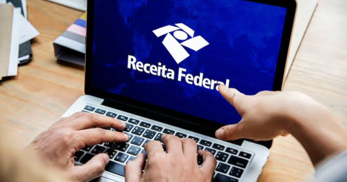 Receita Federal testa sistema inédito capaz de processar 70 bilhões de documentos por ano e recolher impostos em tempo real.