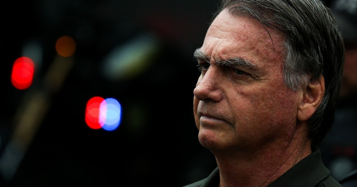 Ministério da Fazenda aponta que mudanças no BPC e Fundeb no governo Bolsonaro vão gerar R$ 76,5 bi extras até 2026.