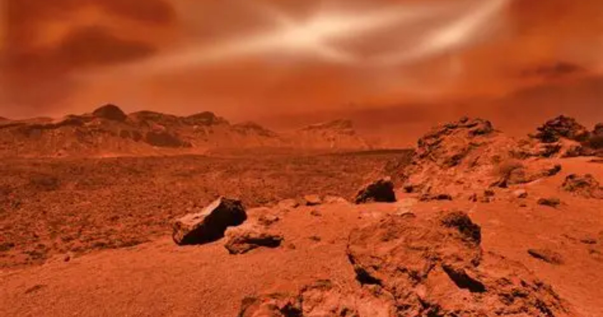 Publicação viral atribuiu a Alyssa Carson missão da NASA para Marte sem volta, mas não há seleção ou anúncio oficial confirmado.