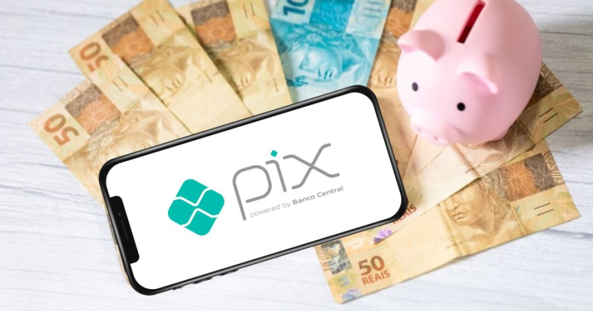 Pix Automático será obrigatório em débitos entre bancos a partir de outubro e promete mais segurança e controle para clientes.