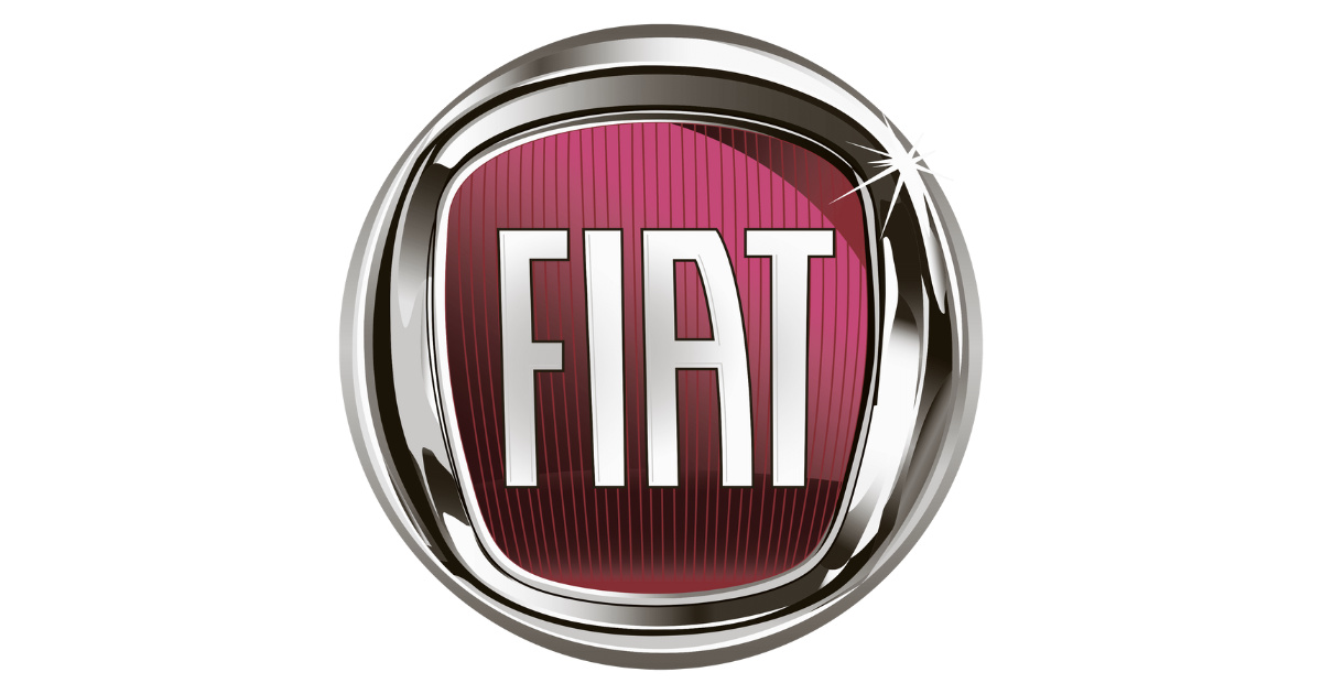 Fiat lança serviço de assinatura com seguro, IPVA e manutenção inclusos. Planos de 12 a 36 meses para Mobi, Argo, Strada, Pulse, Fastback e Toro.