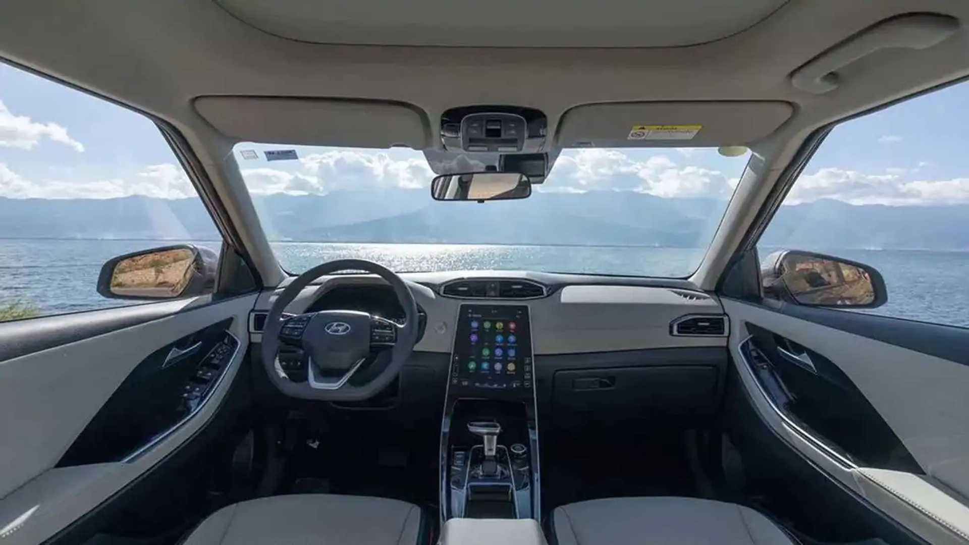 Fora de linha desde 2021, a melhor versão já feita do SUV médio tinha motor 2.0, câmbio automático e preço a partir de R$ 80 mil; relembre o clássico Creta