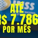 Até R$ 7.786 por mês: lista de 17 doenças graves dá direito imediato a benefícios do INSS sem carência, incluindo auxílio-doença e aposentadoria por invalidez vitalícia