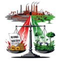 Reforma Tributária na mira: Entenda como a mudança no IPI para o petróleo em Manaus impacta o mercado de combustíveis e a competitividade.