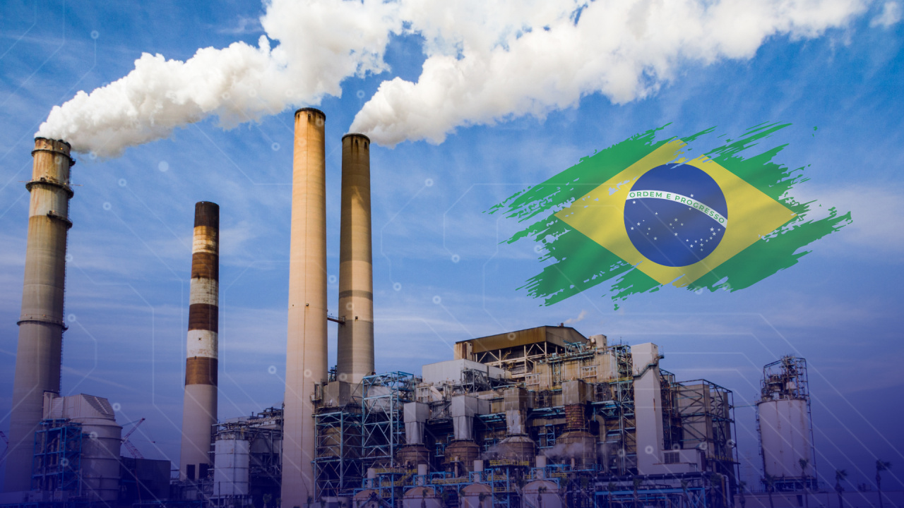 O PMI da S&P Global caiu para 47,7 em agosto, indicando retração da indústria brasileira. Tarifaço dos EUA e crédito caro derrubaram encomendas e empregos, mas empresas apostam em tecnologia e novos mercados para recuperar o fôlego.