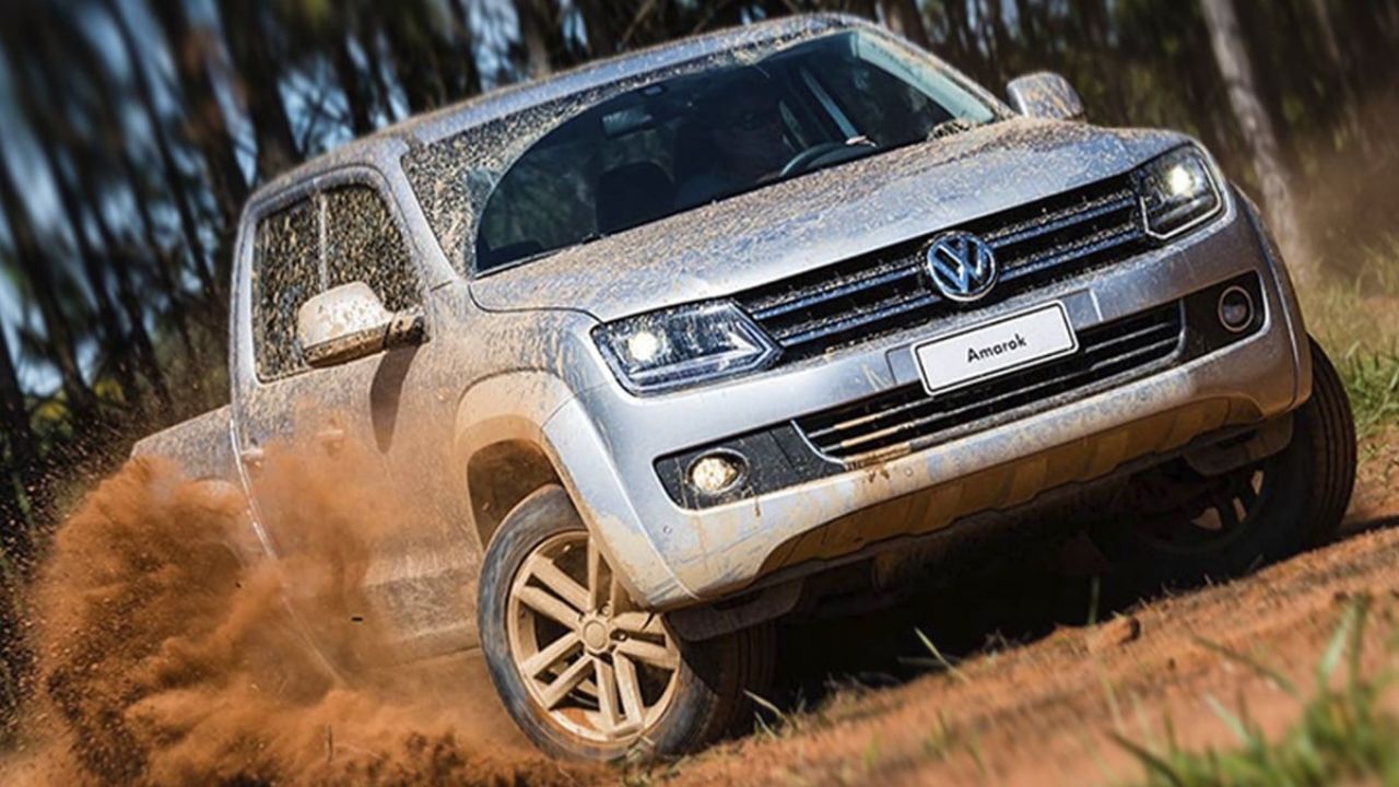 Alguns carros tornam a troca da correia dentada complicada — conheça modelos que exigem desmontagem pesada ou ferramental especializado, e evite surpresas na manutenção.