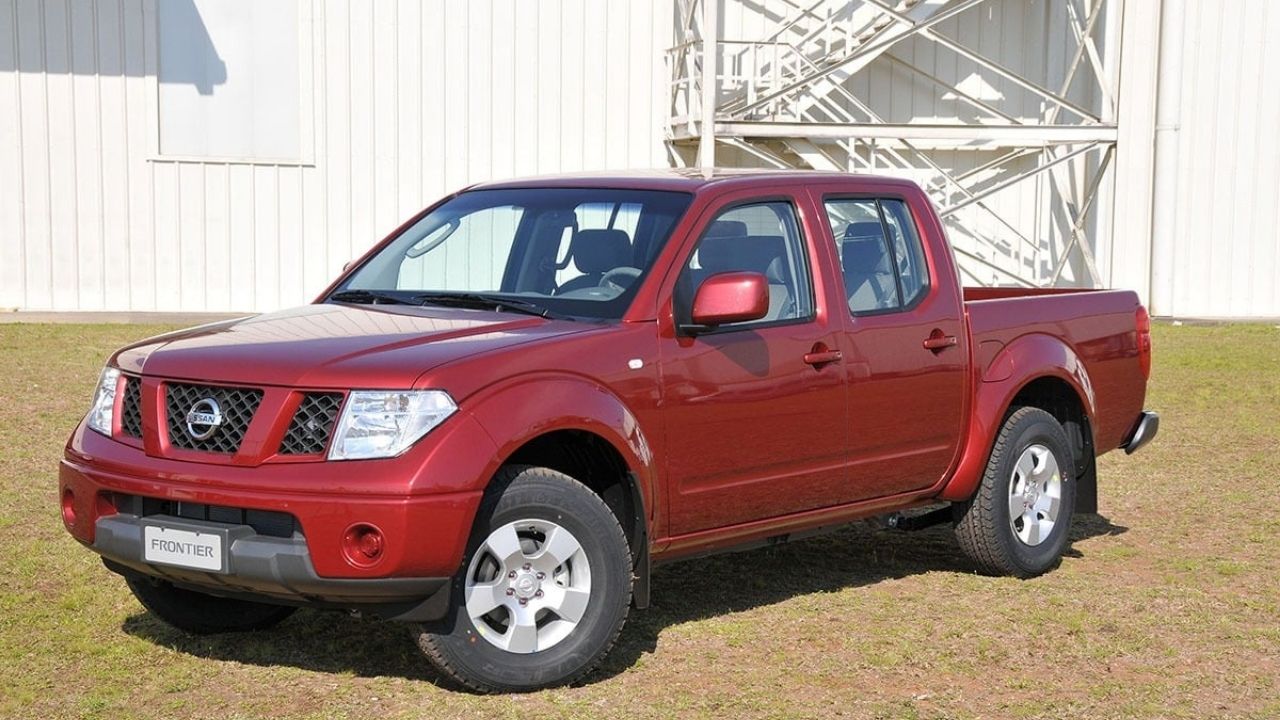 Alguns carros tornam a troca da correia dentada complicada — conheça modelos que exigem desmontagem pesada ou ferramental especializado, e evite surpresas na manutenção.