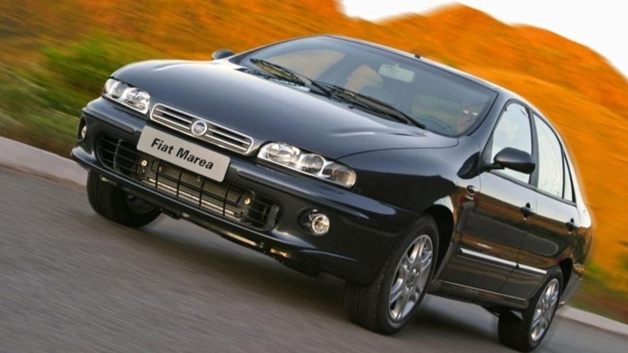 Alguns carros tornam a troca da correia dentada complicada — conheça modelos que exigem desmontagem pesada ou ferramental especializado, e evite surpresas na manutenção.