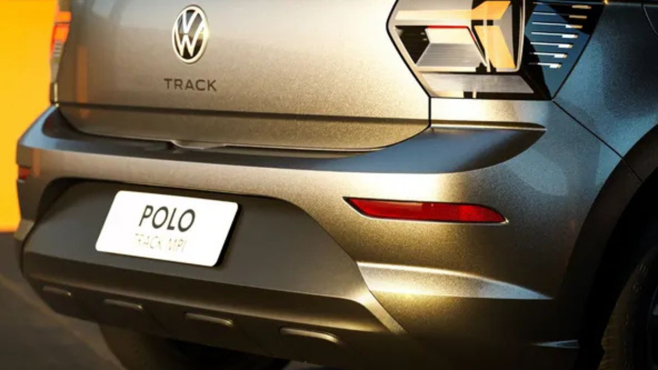 Consumidores revelam os principais problemas do Volkswagen Polo Track. Confira os relatos dos donos e saiba o que esperar do modelo.